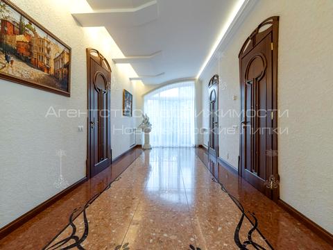 будинок за адресою Старокиївська вул.