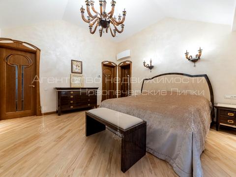 будинок за адресою Старокиївська вул.