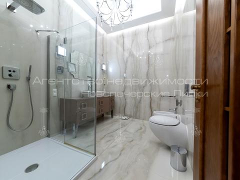 будинок за адресою Старокиївська вул.