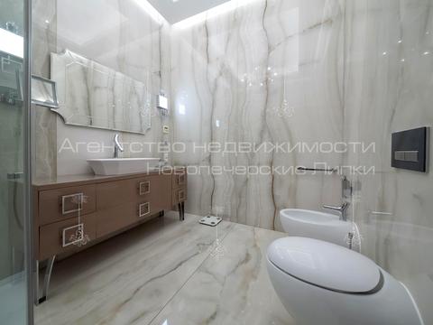 будинок за адресою Старокиївська вул.