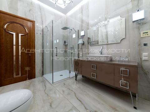 будинок за адресою Старокиївська вул.