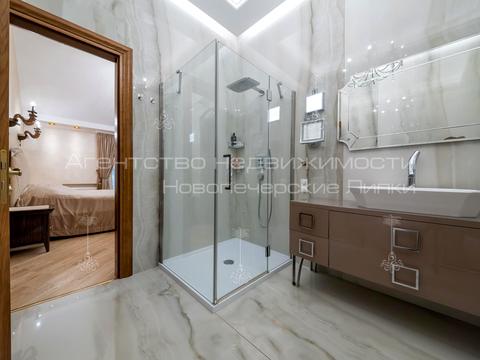 будинок за адресою Старокиївська вул.