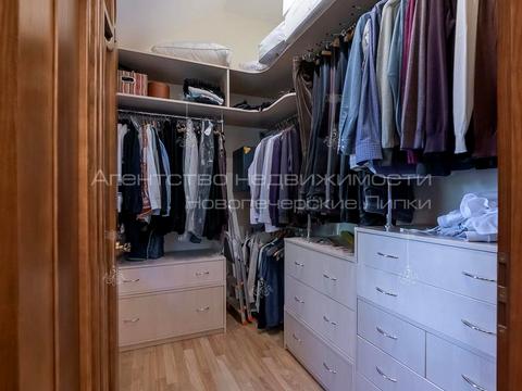 будинок за адресою Старокиївська вул.