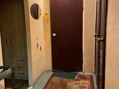 квартира за адресою Зоологічна вул., 12/15