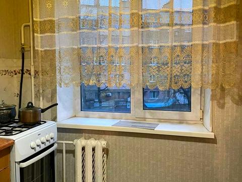 квартира за адресою Зоологічна вул., 12/15