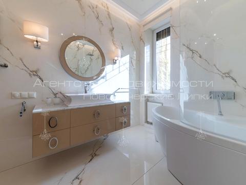 будинок за адресою Старокиївська вул.