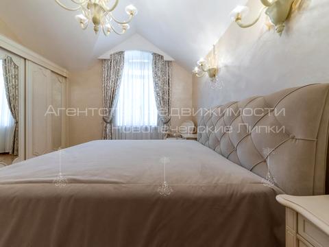 будинок за адресою Старокиївська вул.