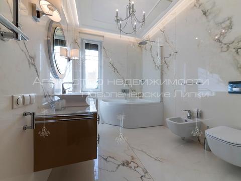 будинок за адресою Старокиївська вул.