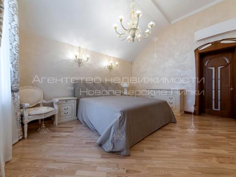 будинок за адресою Старокиївська вул.