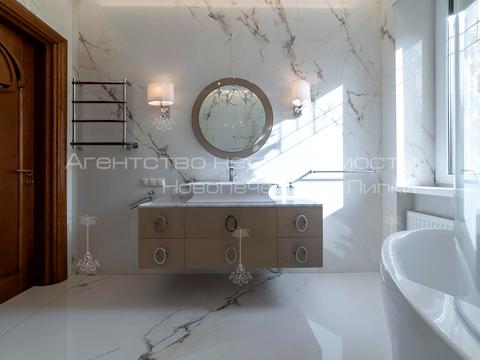 будинок за адресою Старокиївська вул.