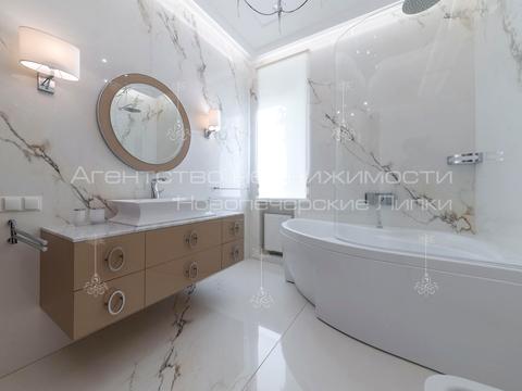 будинок за адресою Старокиївська вул.