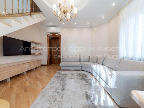 будинок за адресою Старокиївська вул.