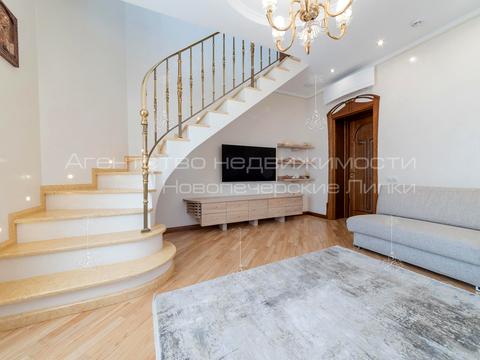 будинок за адресою Старокиївська вул.