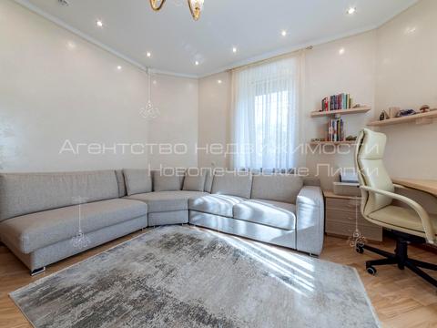 будинок за адресою Старокиївська вул.