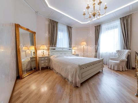 будинок за адресою Старокиївська вул.