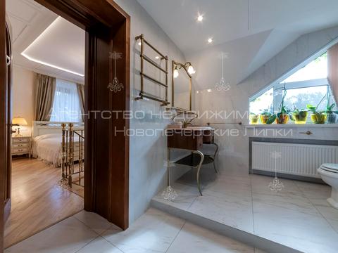 будинок за адресою Старокиївська вул.