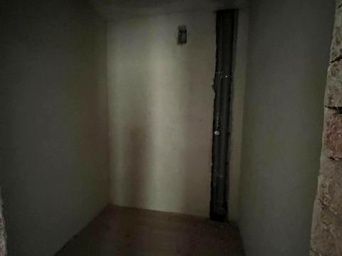 квартира по адресу Химиков ул., 43