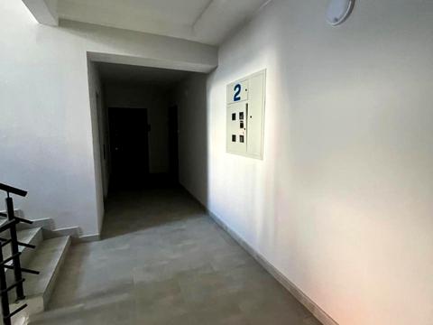 квартира по адресу Химиков ул., 43