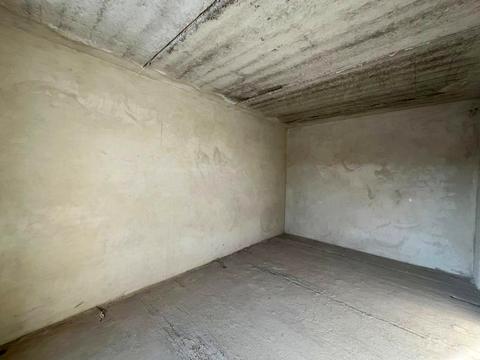 квартира по адресу Химиков ул., 43