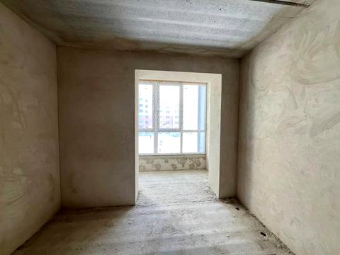 квартира по адресу Химиков ул., 43