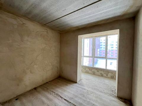 квартира по адресу Химиков ул., 43