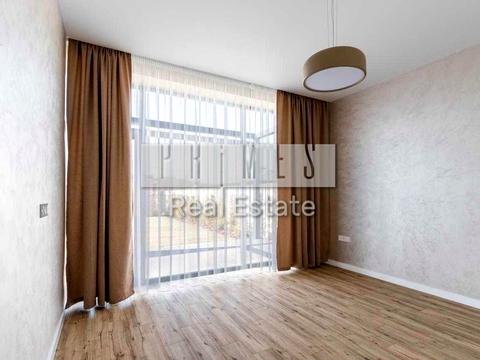 дом по адресу Вишнёвая ул.