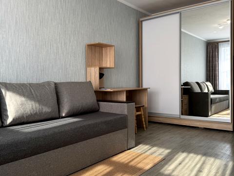 квартира за адресою Лесі Українки вул., 62а