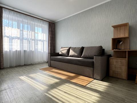 квартира за адресою Лесі Українки вул., 62а