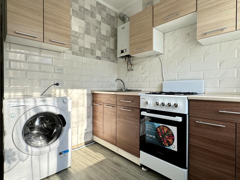 квартира за адресою Лесі Українки вул., 62а