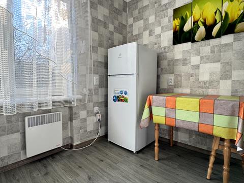 квартира за адресою Лесі Українки вул., 62а