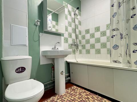 квартира за адресою Лесі Українки вул., 62а