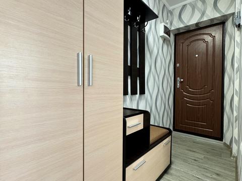 квартира за адресою Лесі Українки вул., 62а