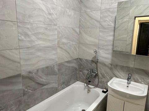 квартира за адресою Волошкова вул., 1