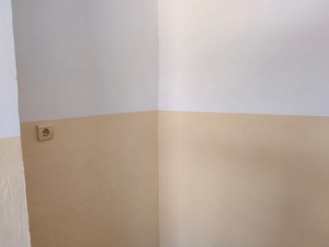 паркоместо по адресу Айвазовського ул., 1а