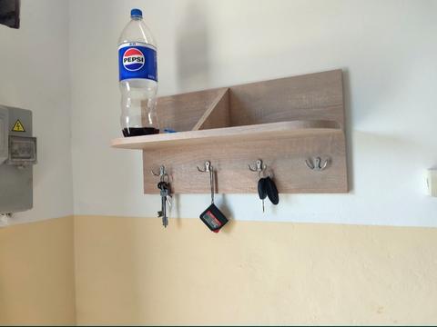 паркоместо по адресу Айвазовського ул., 1а