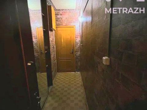 квартира за адресою Слави просп., 13/1