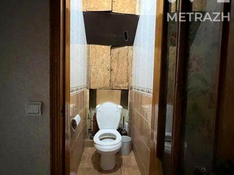 квартира за адресою Слави просп., 13/1