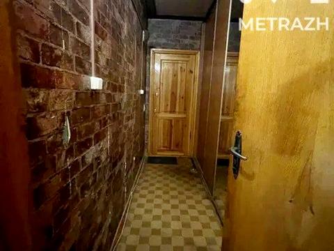 квартира за адресою Слави просп., 13/1