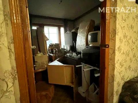 квартира за адресою Слави просп., 13/1