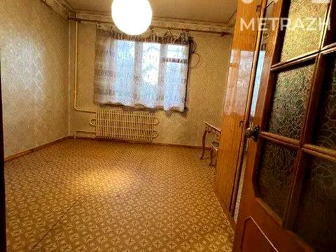 квартира за адресою Слави просп., 13/1