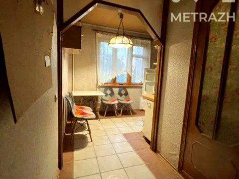 квартира за адресою Слави просп., 13/1