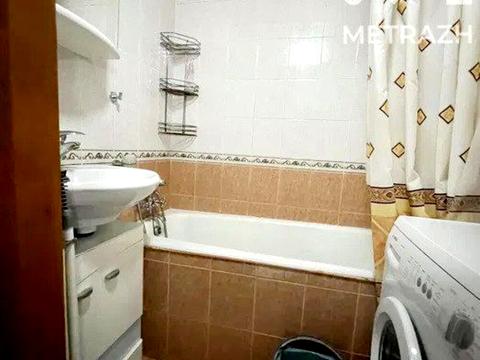 квартира за адресою Слави просп., 13/1