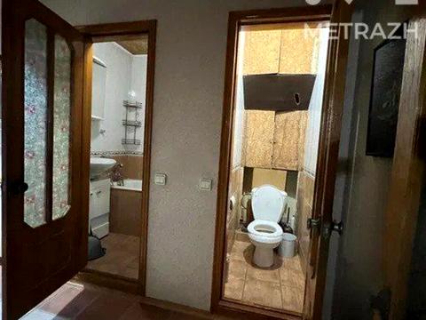 квартира за адресою Слави просп., 13/1