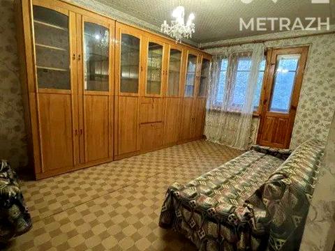 квартира за адресою Слави просп., 13/1