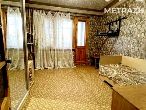 квартира за адресою Слави просп., 13/1