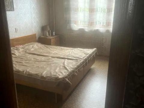 квартира за адресою Слави просп., 13/1