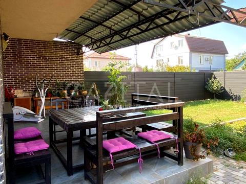 будинок за адресою 50-та Садова вул.