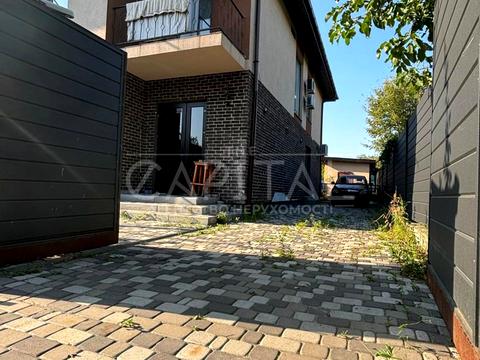 будинок за адресою 50-та Садова вул.