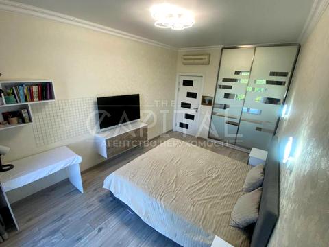 будинок за адресою 50-та Садова вул.