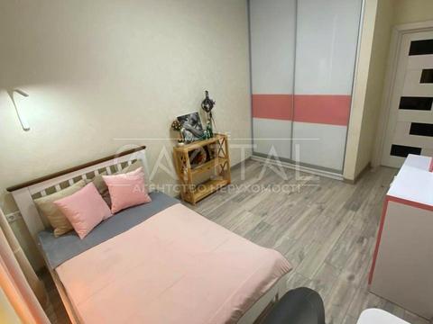 будинок за адресою 50-та Садова вул.